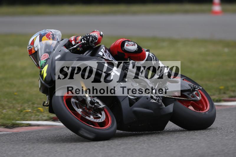 /Archiv-2025/04 13.04.2025 Get Faster Caremotion ADR/Gruppe rot/7